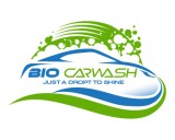 /public/logoimage/1603209666BIO CARWASH_01.jpg